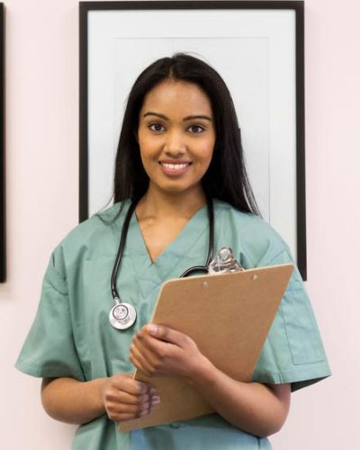 woman-doctor.jpg woman-doctor.jpg